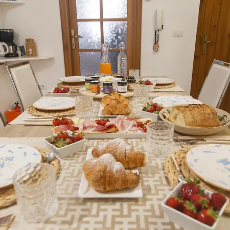 Montellino's Oro 4* SantʼAntìoco