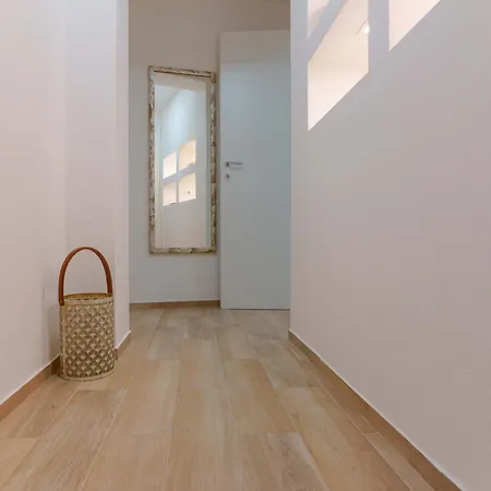 Bed & Breakfast Montellino's Oro *