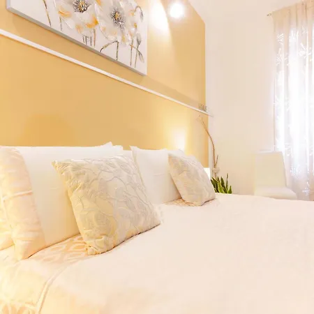 Montellino's Oro SantʼAntìoco