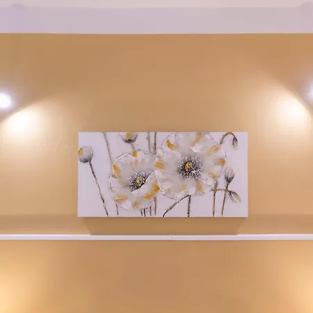 Montellino's Oro *