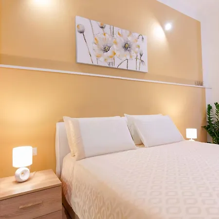 Montellino's Oro 4*