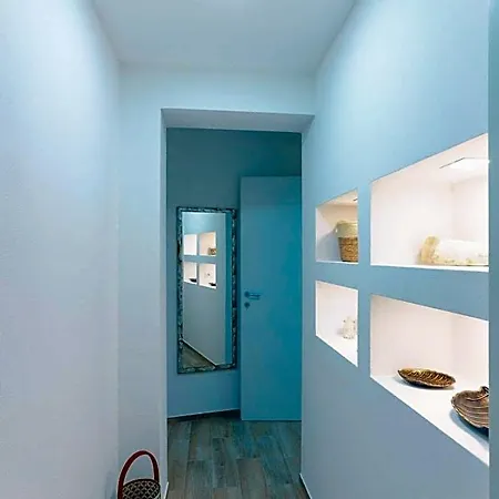 Montellino's Oro Bed & Breakfast 4*