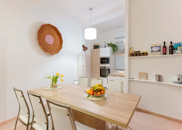 Bed & Breakfast Montellino's Oro 4*